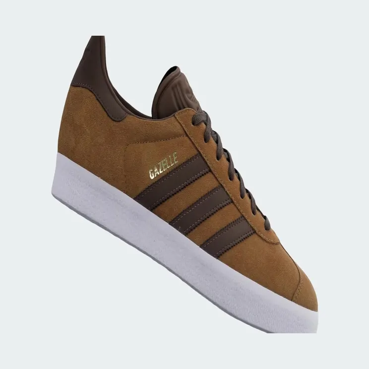 adidas-gazelle H06395