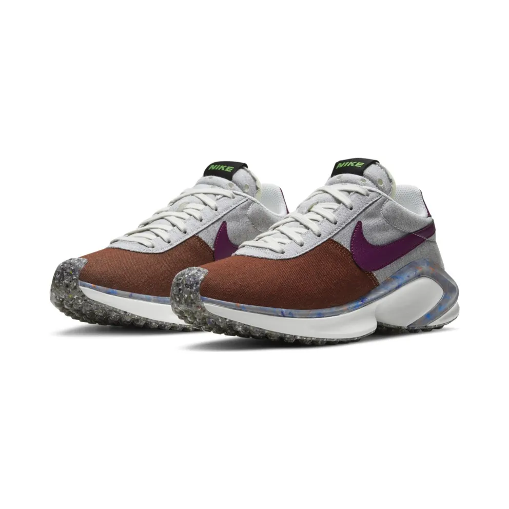 Nike D/MS/X Waffle Regrind (CW6914-800)