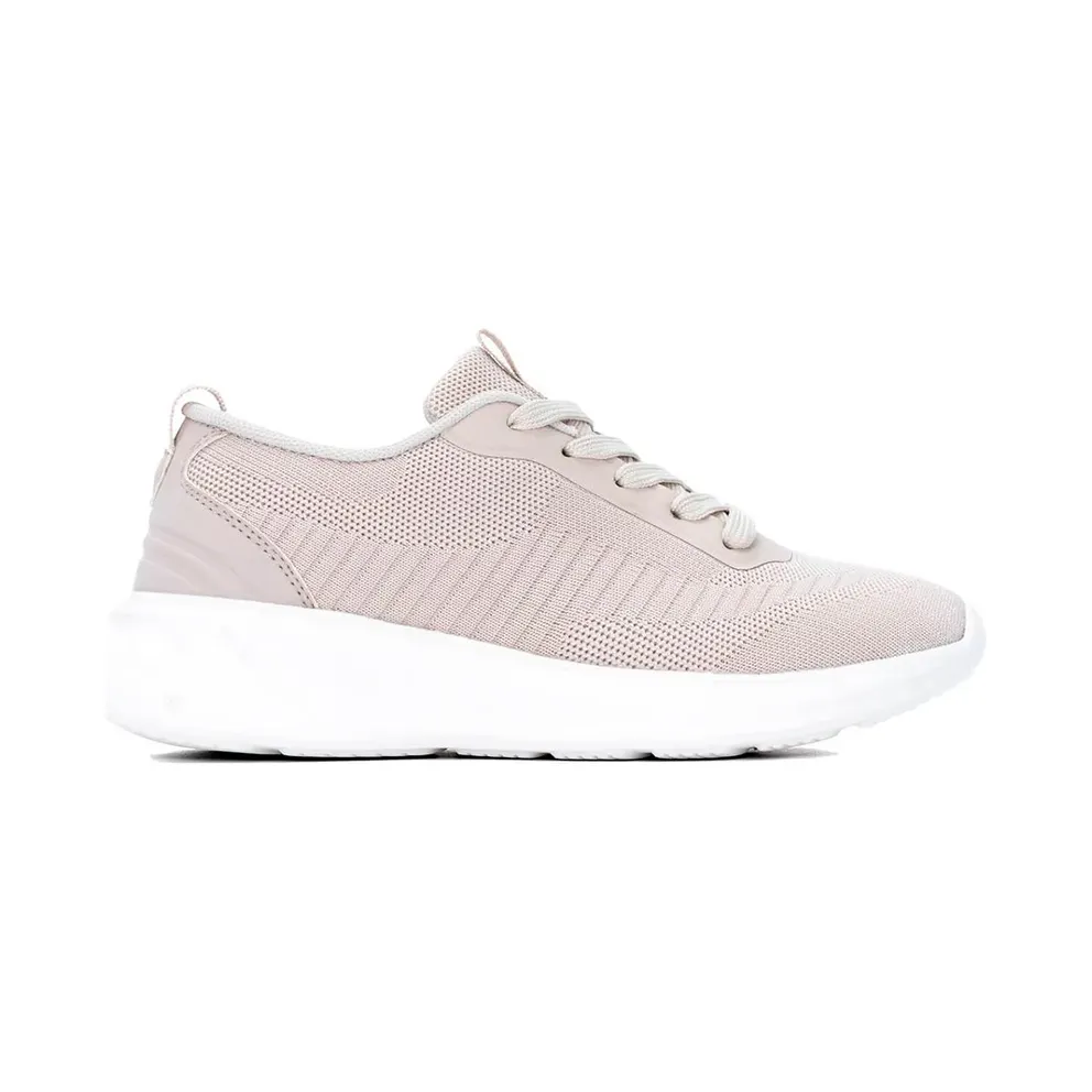 Refresh 17605601 Shoes 17605601-Beige