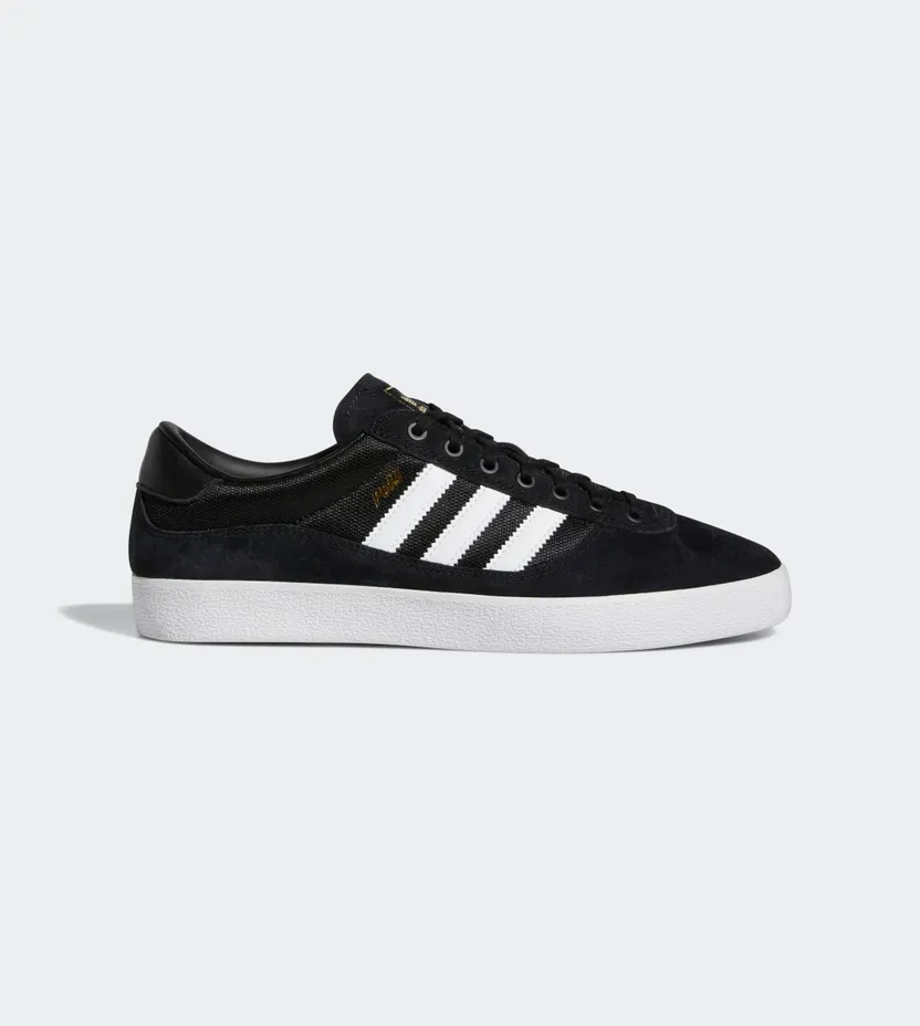 Adidas Puig Indoor GW5614