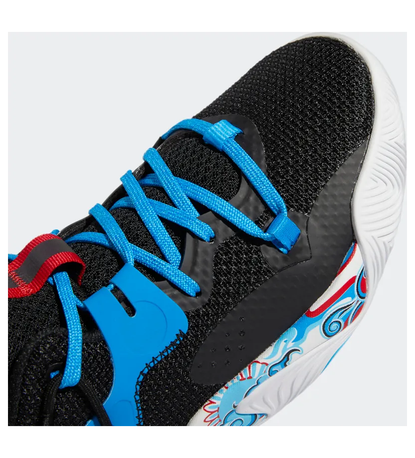adidas-harden GY8642