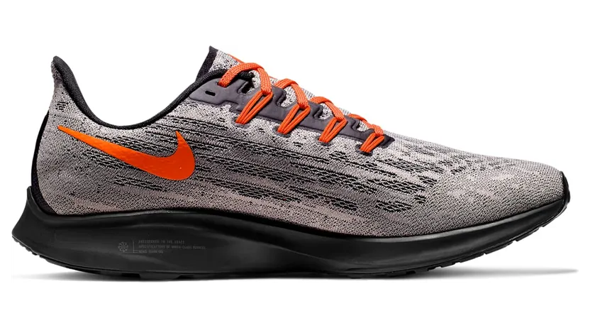 nike-air-zoom CI2074-001