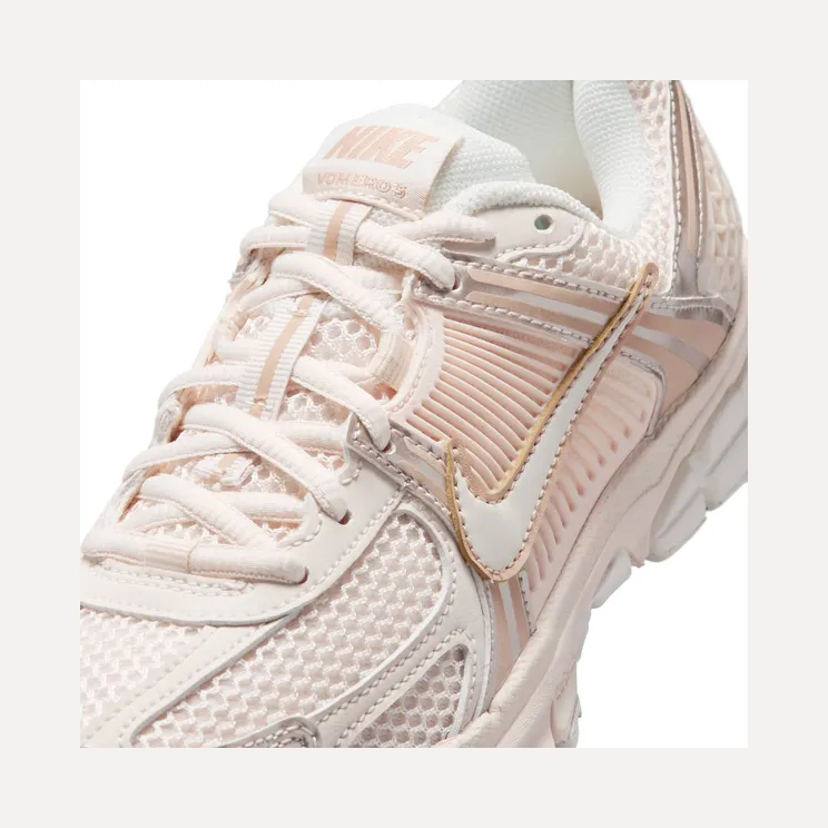 nike-air-zoom HF6998-110