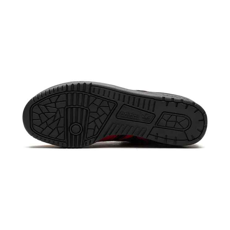adidas-rivalry JR2480
