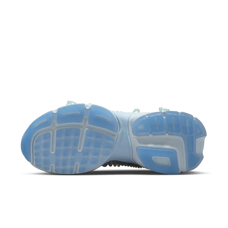 Nike V2K Run “Susan Fang” (IB7426-400)