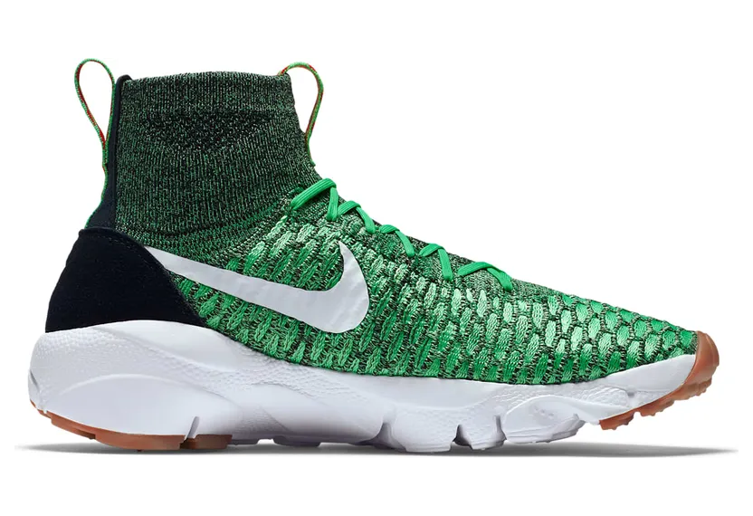 nike-air-footscape 816560-300