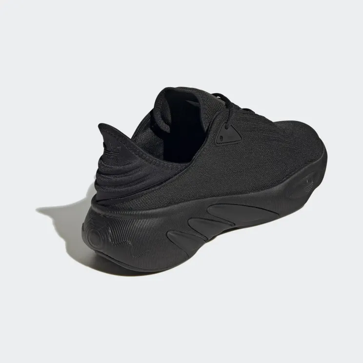 adidas-adifom-sltn HP6480