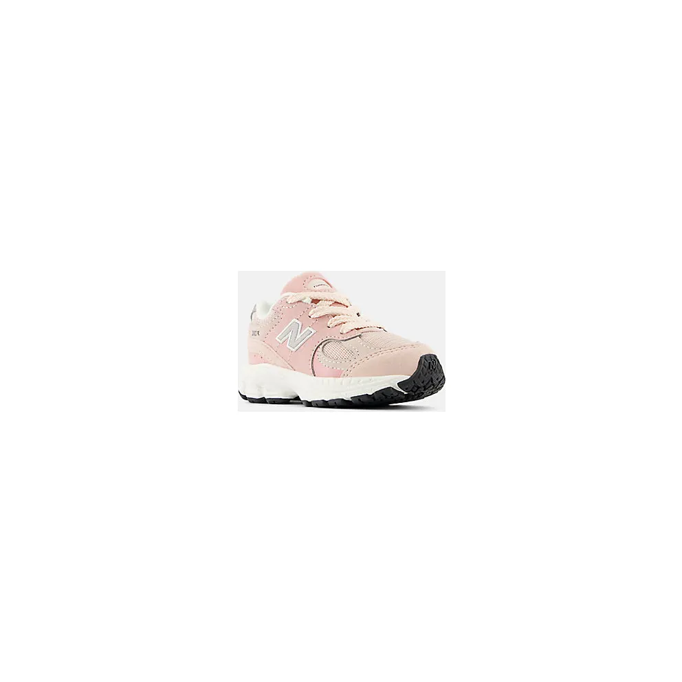 New Balance 2002R TD “Pink Rose” (IC2002SK)