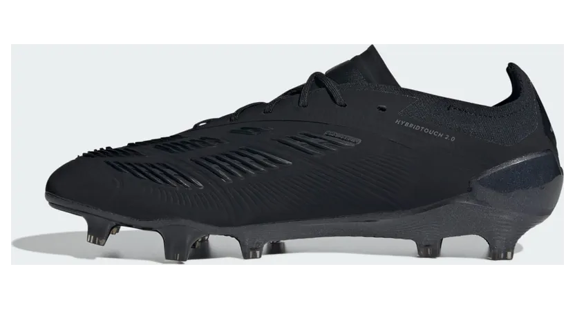 adidas-predator IE1804