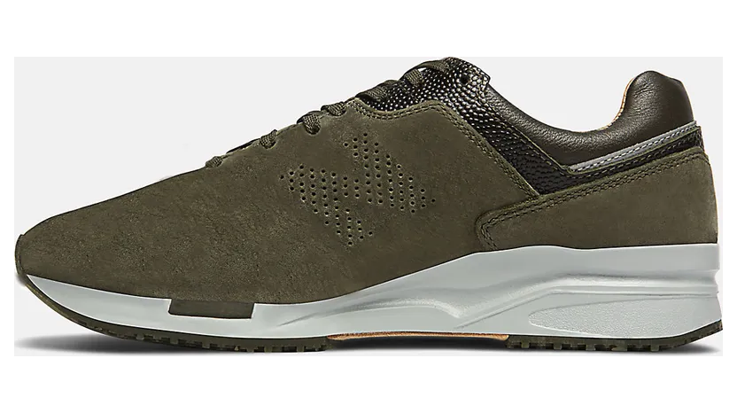 new-balance-sneaker ML2016CG
