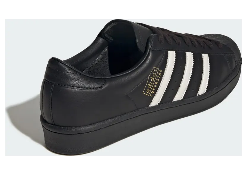 adidas-superstar KJ1712