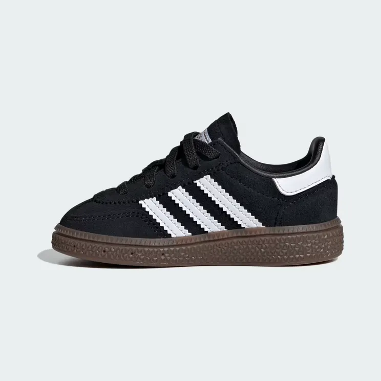 adidas-handball JI2898