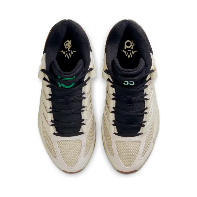 nike-kd-18 IH2367-100
