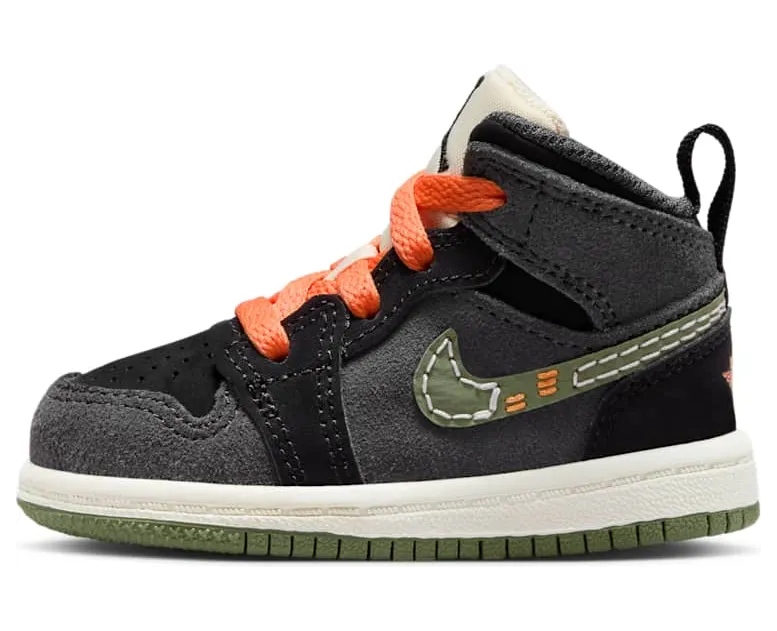 Air Jordan 1 Mid FD9093-003