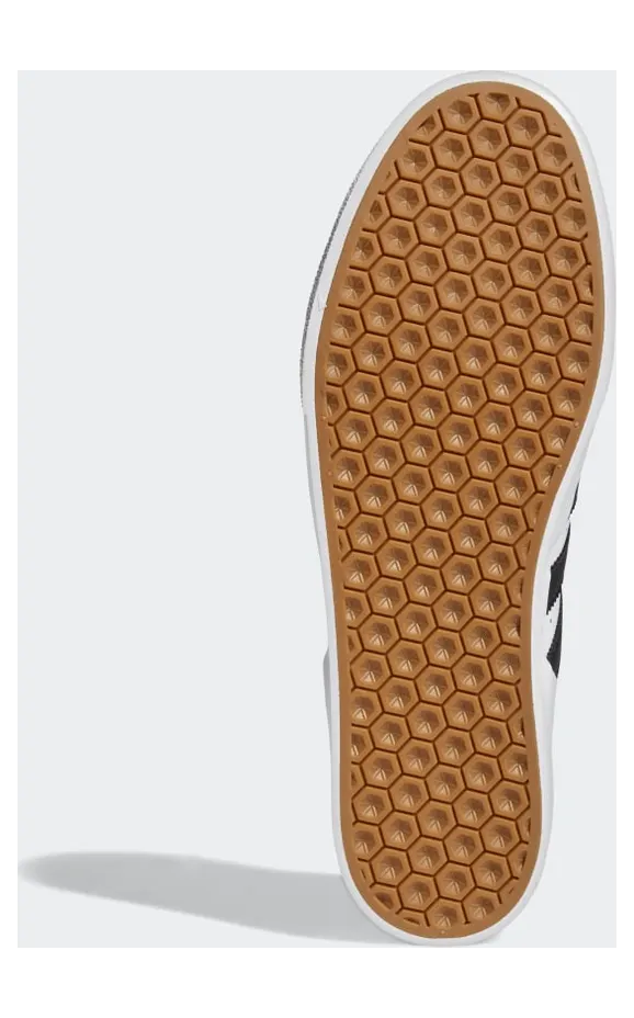 adidas-busenitz H04887