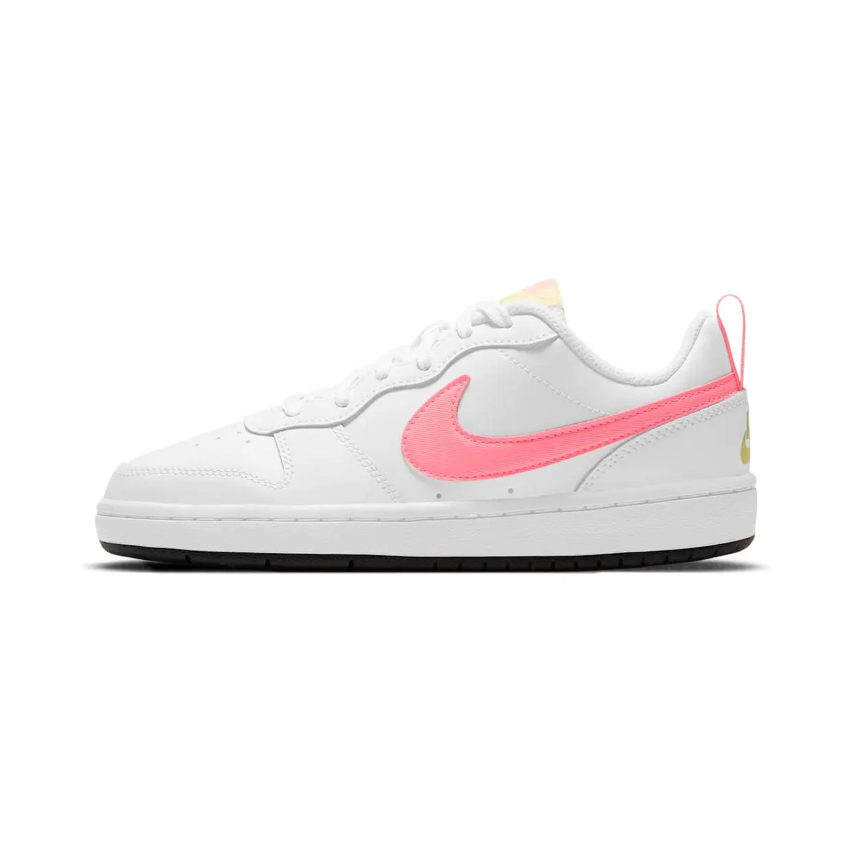 nike-court BQ5448-108