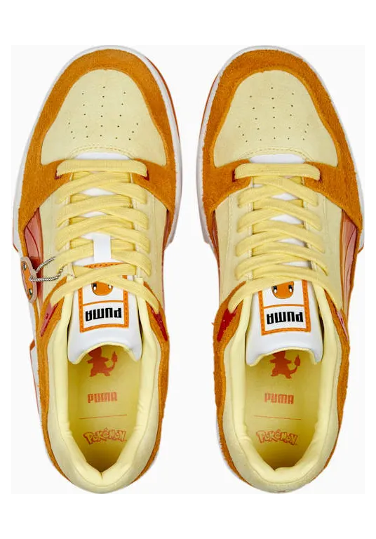 puma-slipstream 387686-01
