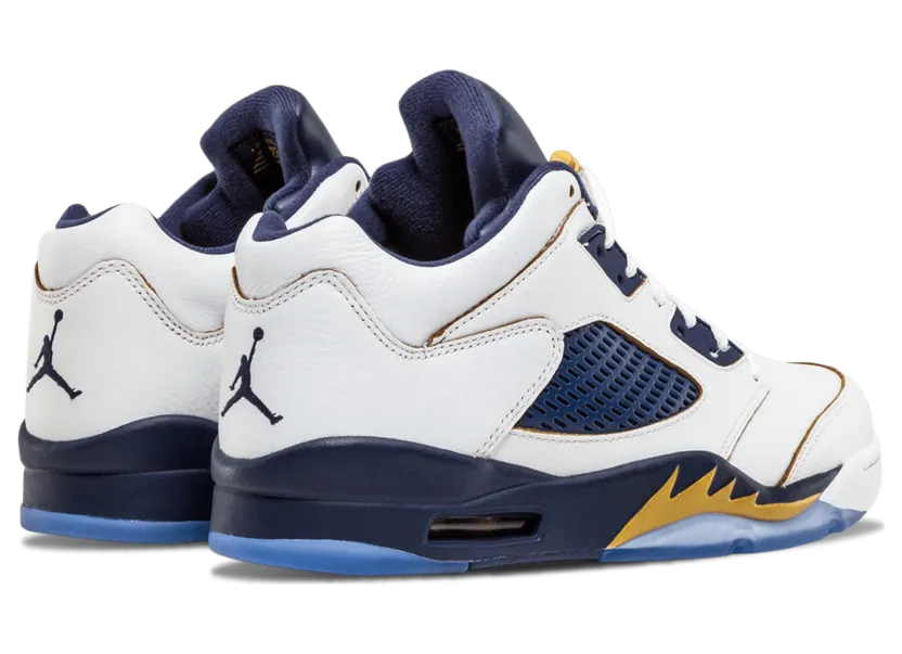 air-jordan-5 819171-135