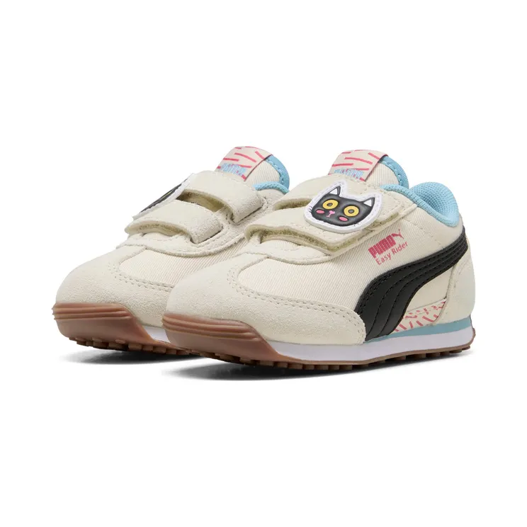puma-easy-rider 402755_01