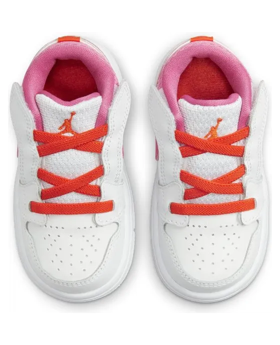 air-jordan-1 DX5881-168