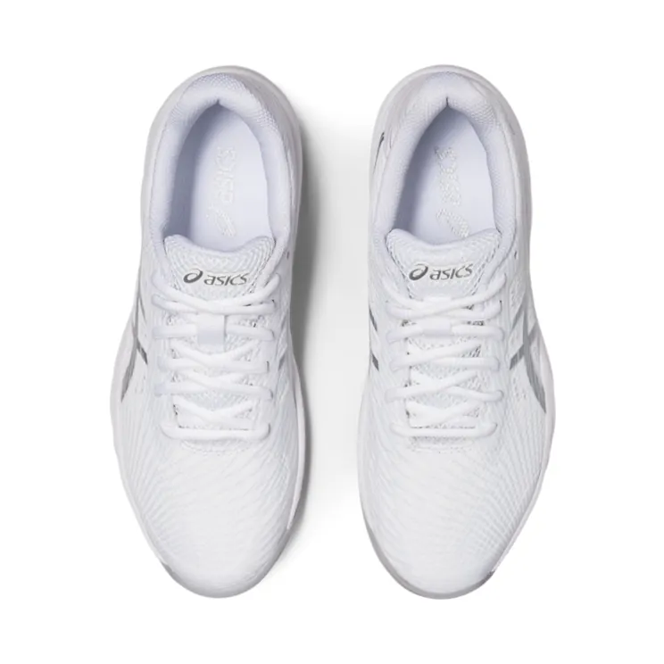 asics-gel-game 1042A217.100