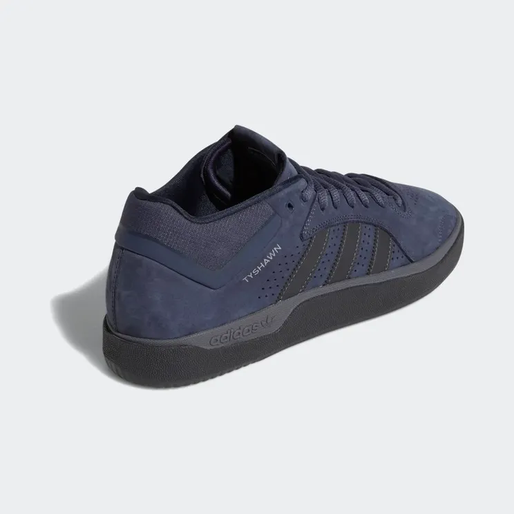 adidas-tyshawn GW3170