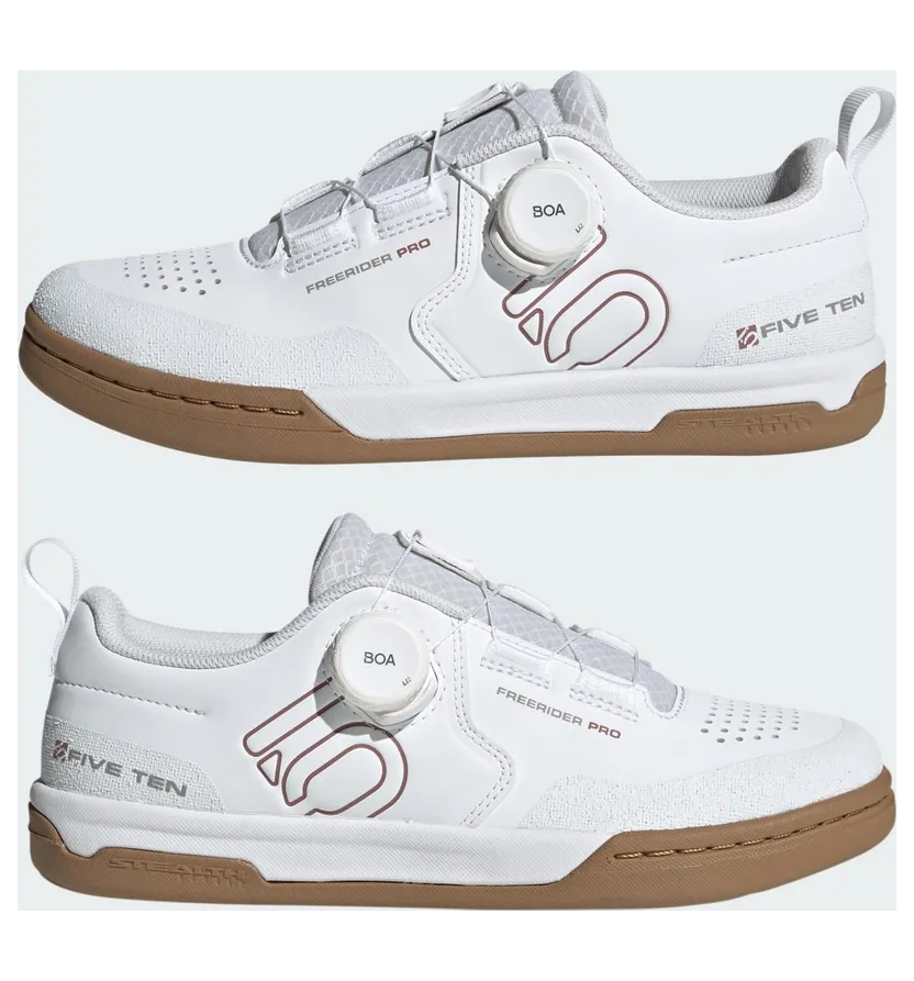 adidas-five-ten IH5846