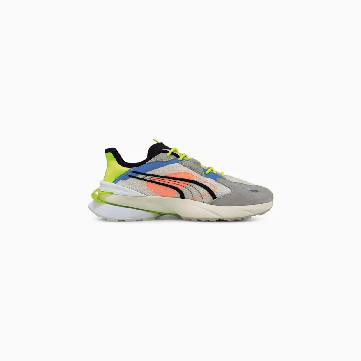 puma-pwrframe 382649-02