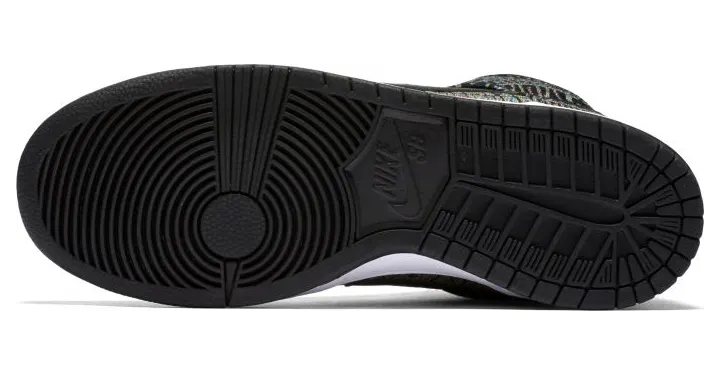 nike-dunk 313171-029
