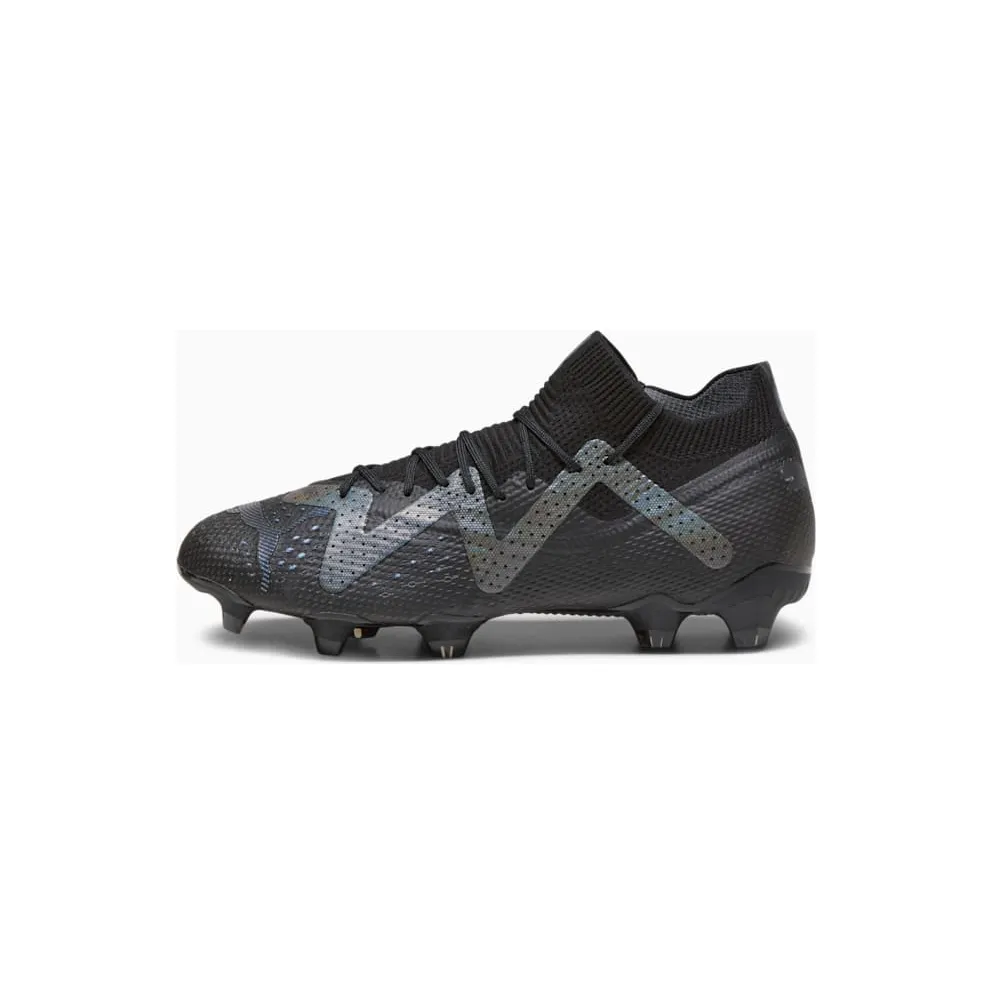 Puma Future 7 Ultimate FG AG “Eclipse Pack” (107355-02)