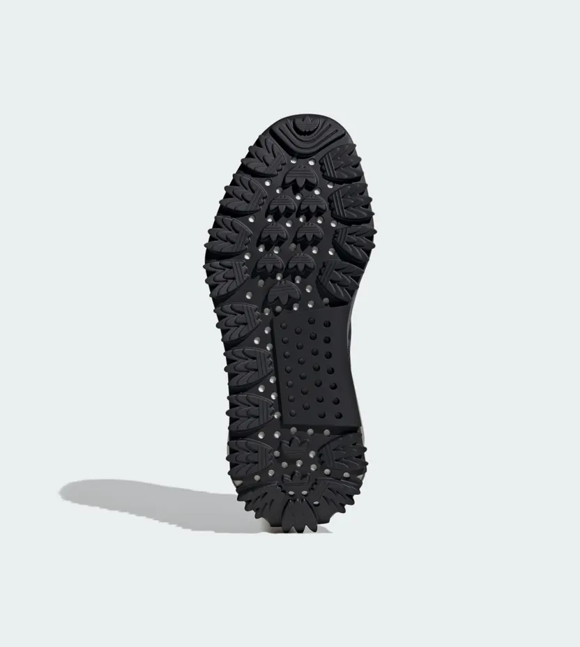 adidas-nmd ID0654