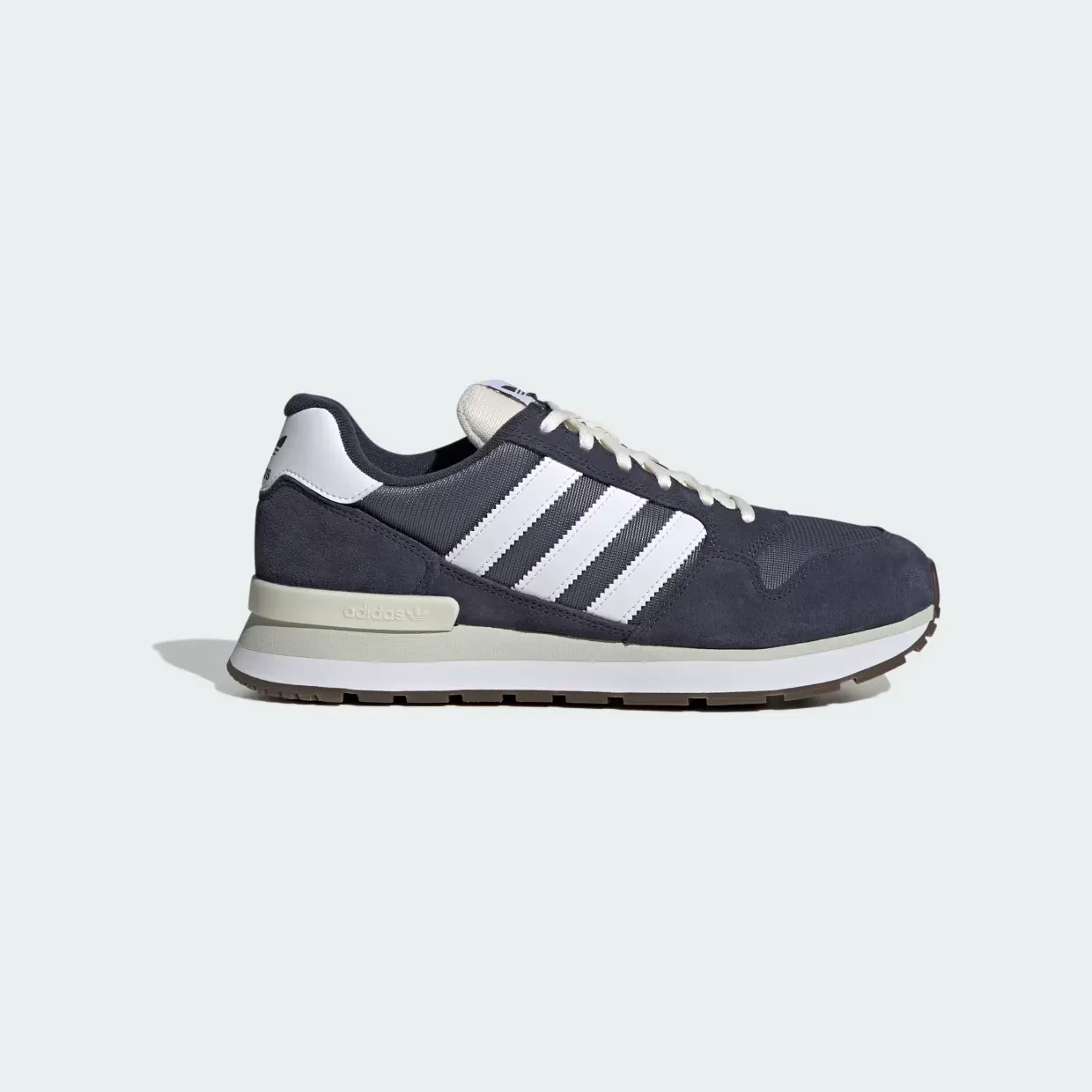 adidas-zx KJ2578