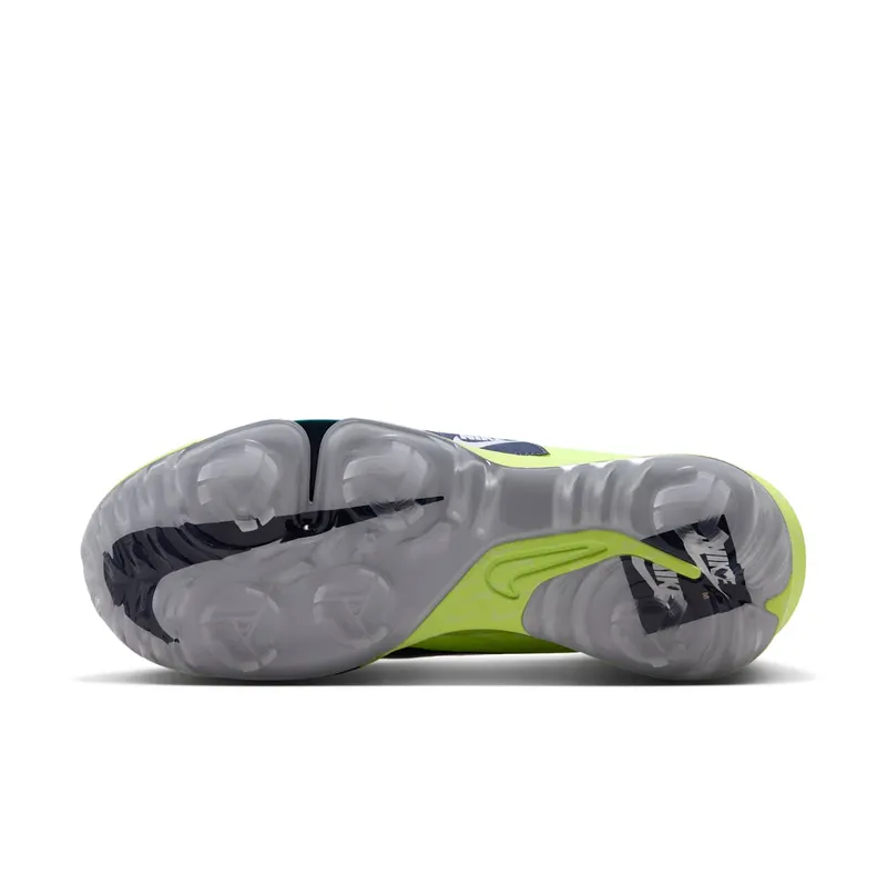 Nike Air Zoom NXT% Tour 3 The Masters (IH0840-001)