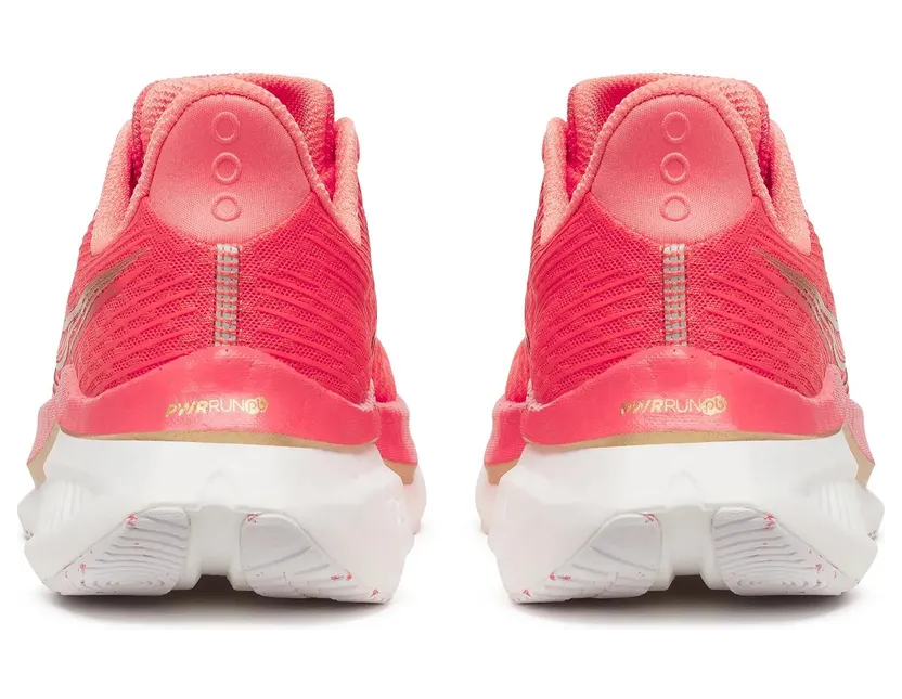 saucony-endorphin-speed-5 S11007-343