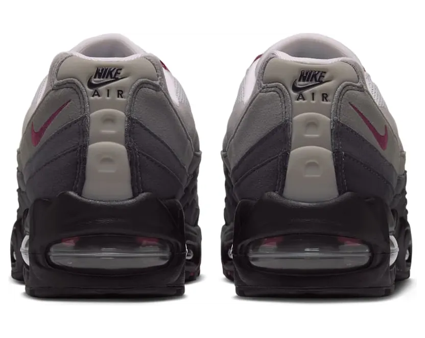 nike-air-max HJ5996-007