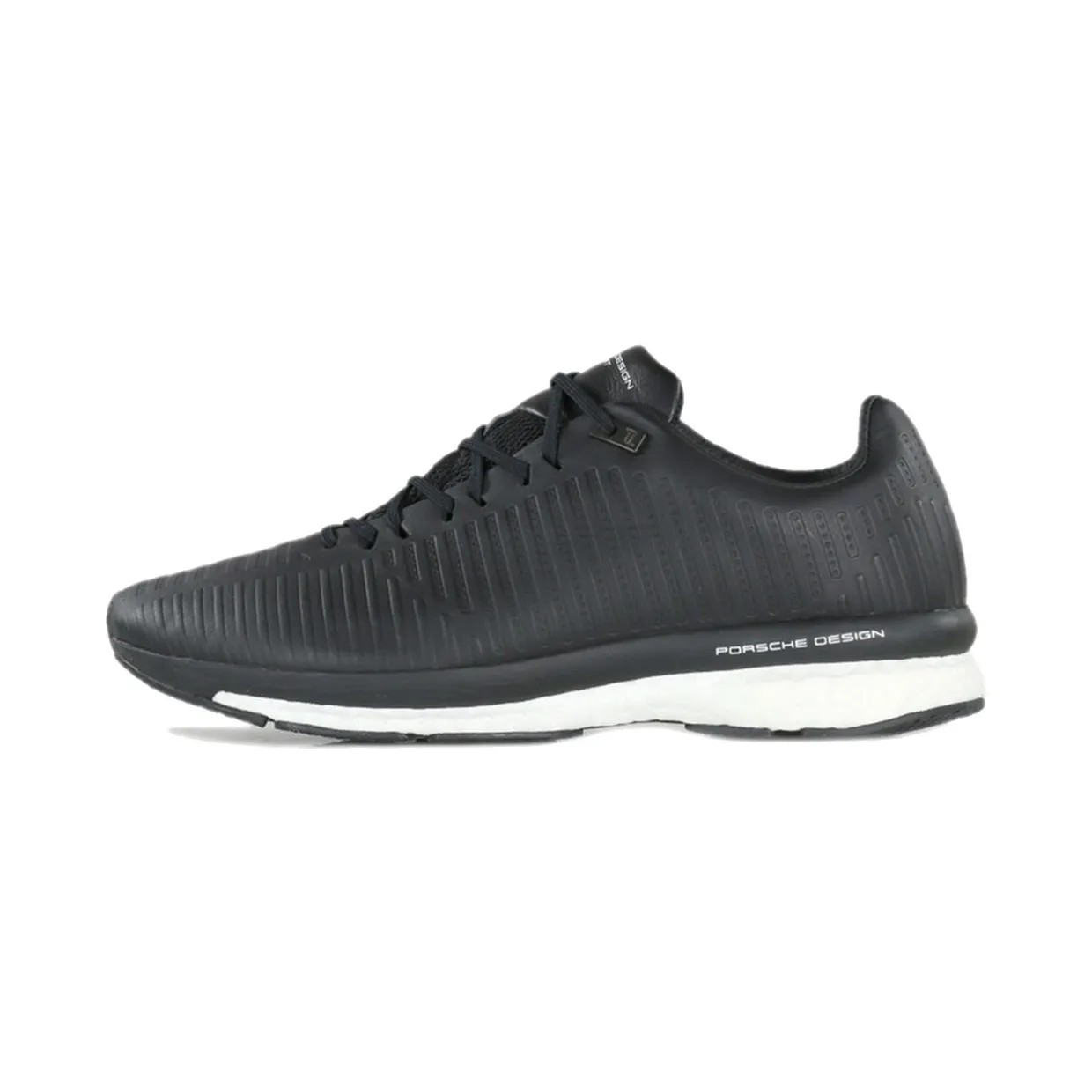 adidas-porsche BB5533