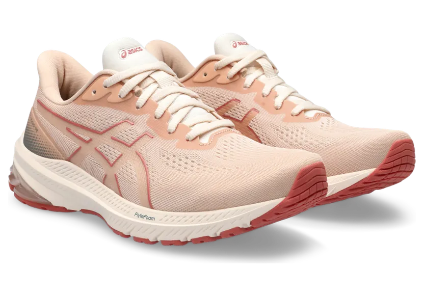 asics-gt-1000 1012B450.700