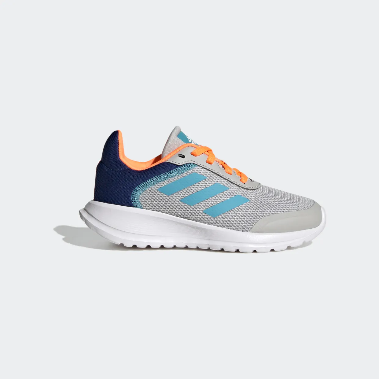 adidas-tensaur HQ1265