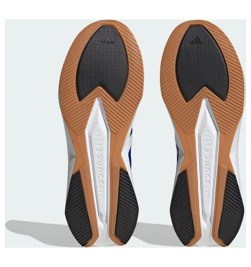 adidas-heawyn IG2382