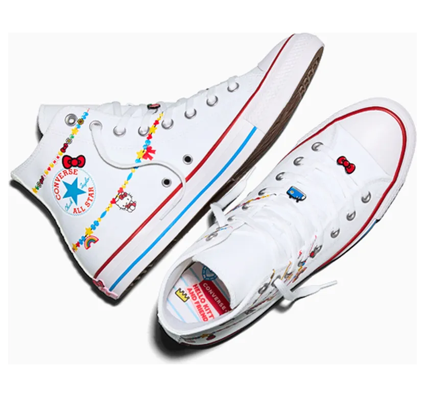 converse-chuck-taylor-all-star A17699C