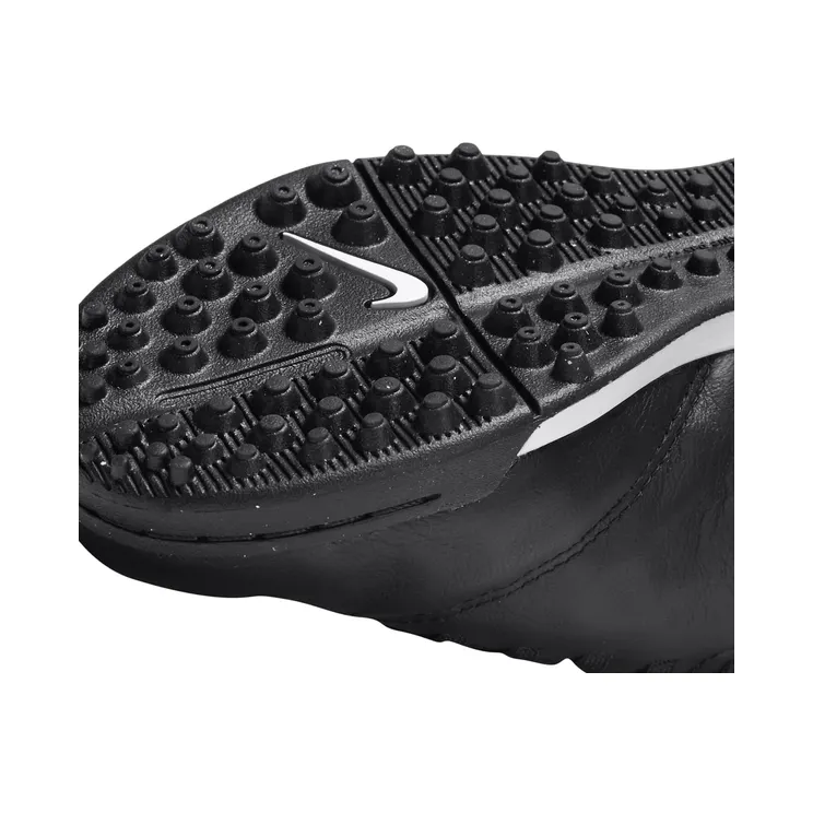 nike-tiempo 819191-010