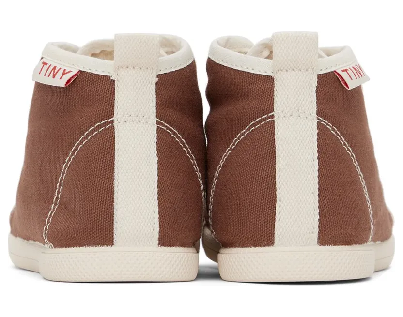 tinycottons-sneaker AW22-365
