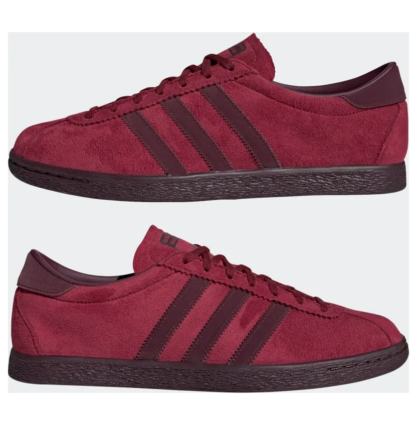 adidas-tobacco GW8204