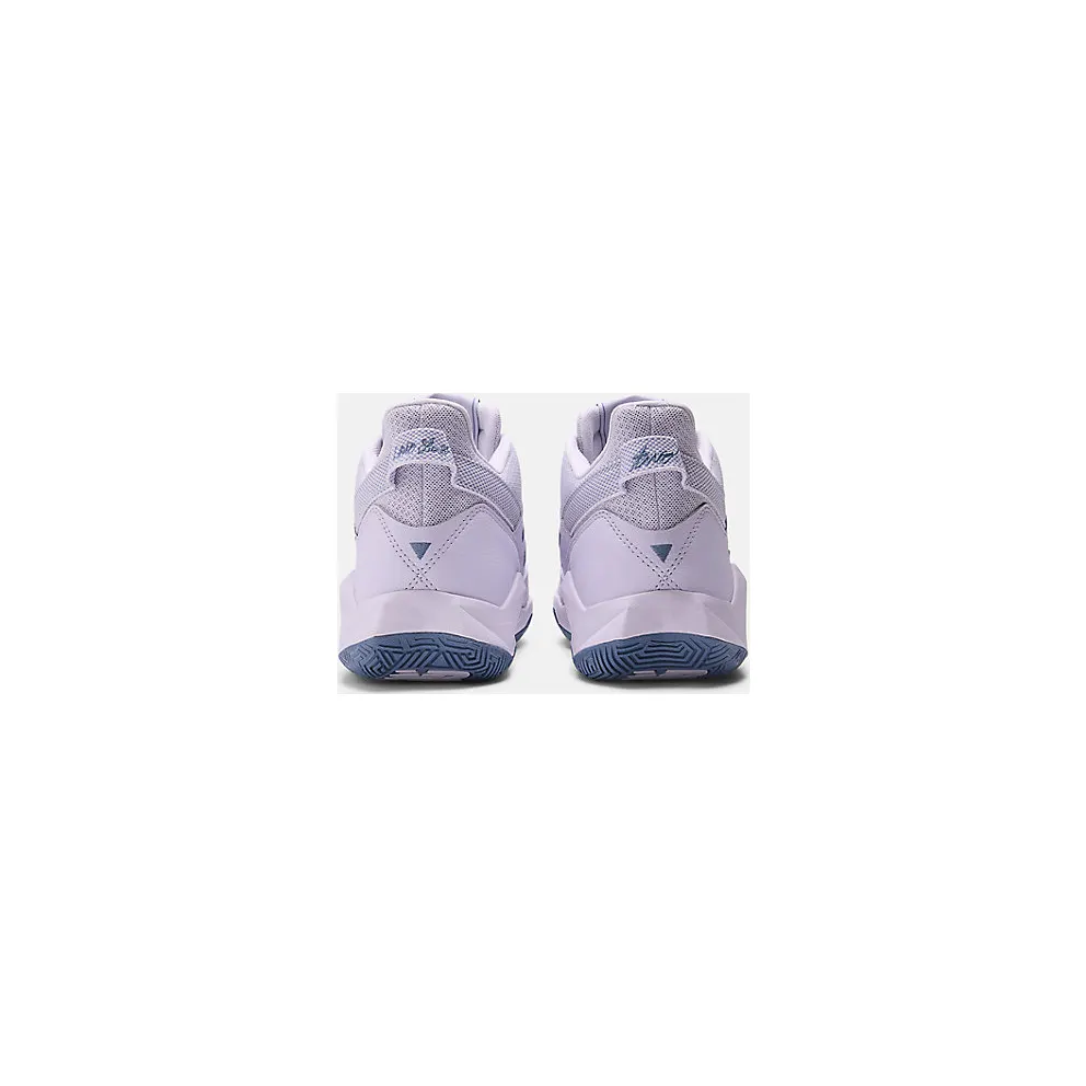 New Balance Coco CG2 Taro Blue Gemstone (WCHCOCX2)