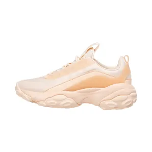 Fila Orbit “White” (FFW029640064)