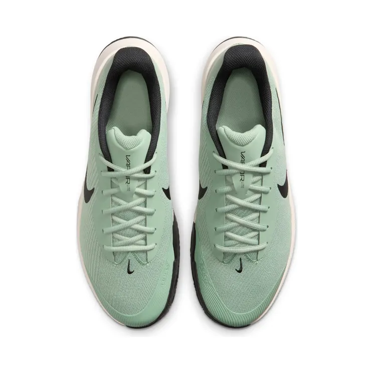 nike-vapor HQ5292-005