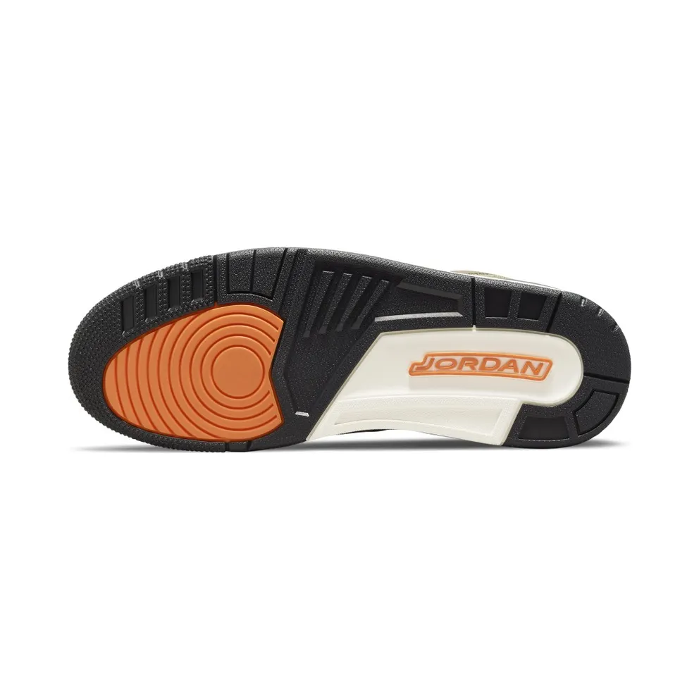 Air Jordan 3 Retro Multi-Camo (DO1830-200)