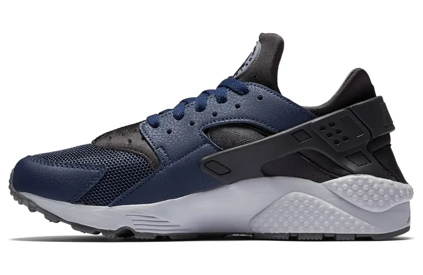 nike-air-huarache 318429-409