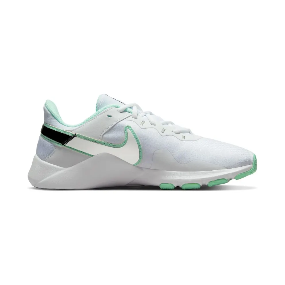 Nike Legend Essential 2 Training White (CQ9545-102)