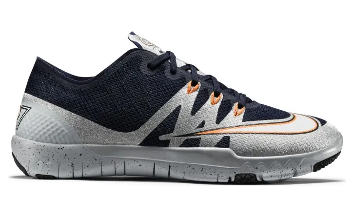 Nike Free Trainer 3.0 V3 CR7 (819853-400)